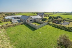 Images for Newmill, Penzance