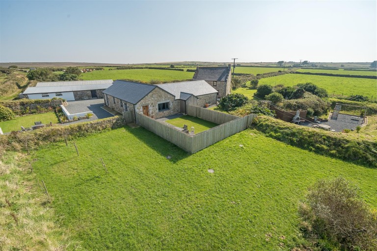 Images for Newmill, Penzance