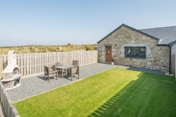 Images for Newmill, Penzance