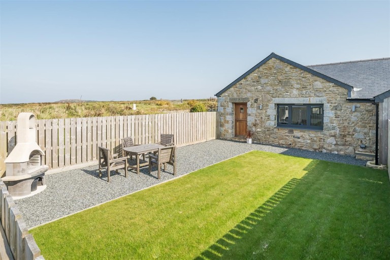 Images for Newmill, Penzance