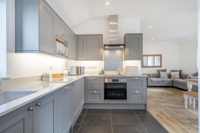 Images for Newmill, Penzance