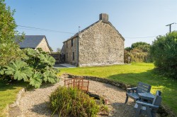 Images for Newmill, Penzance