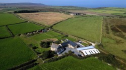 Images for Newmill, Penzance