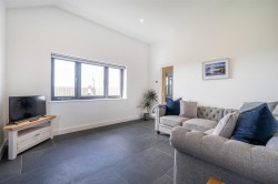 Images for Newmill, Penzance