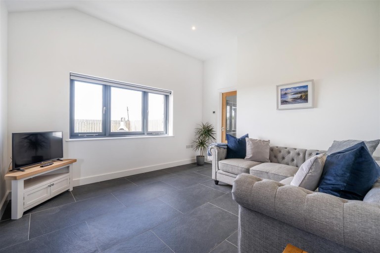 Images for Newmill, Penzance