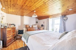 Images for Newmill, Penzance