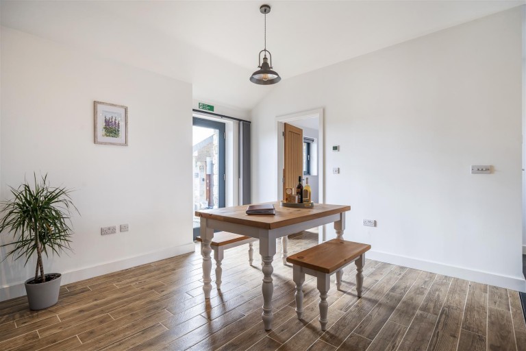 Images for Newmill, Penzance