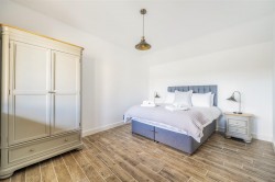 Images for Newmill, Penzance