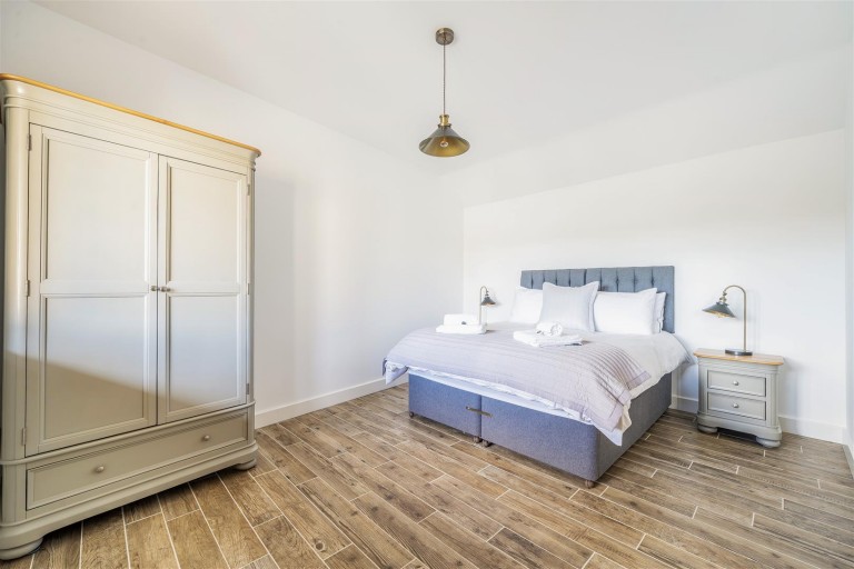 Images for Newmill, Penzance