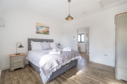 Images for Newmill, Penzance