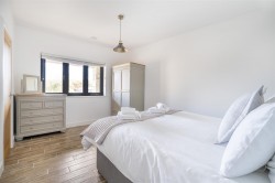 Images for Newmill, Penzance