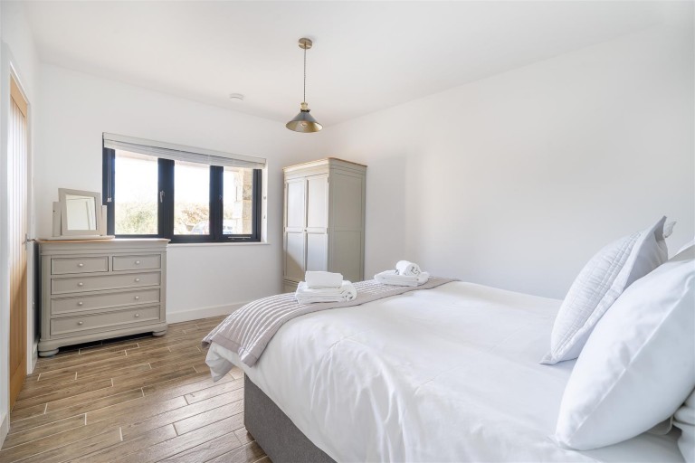 Images for Newmill, Penzance