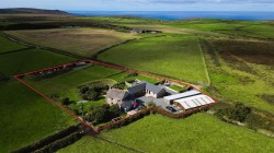 Images for Newmill, Penzance