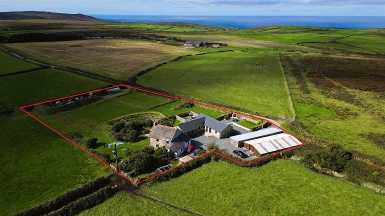 Images for Newmill, Penzance