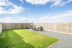 Images for Newmill, Penzance