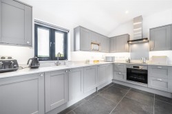 Images for Newmill, Penzance