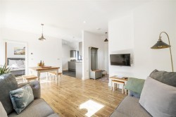 Images for Newmill, Penzance