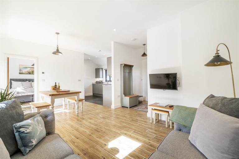 Images for Newmill, Penzance