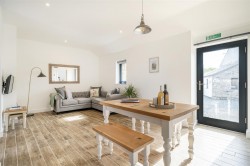 Images for Newmill, Penzance