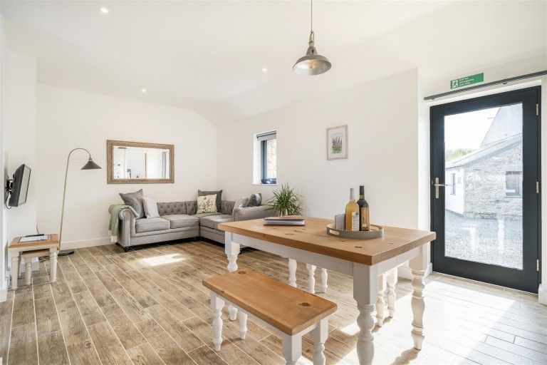 Images for Newmill, Penzance