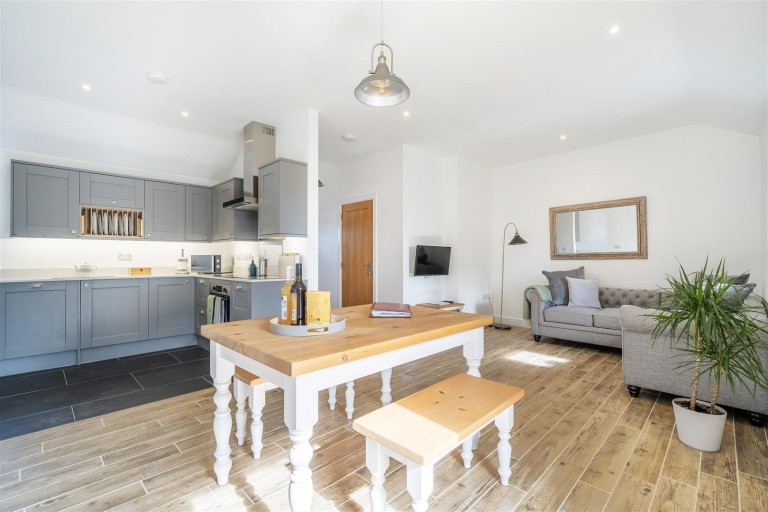 Images for Newmill, Penzance