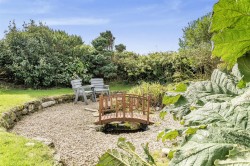 Images for Newmill, Penzance