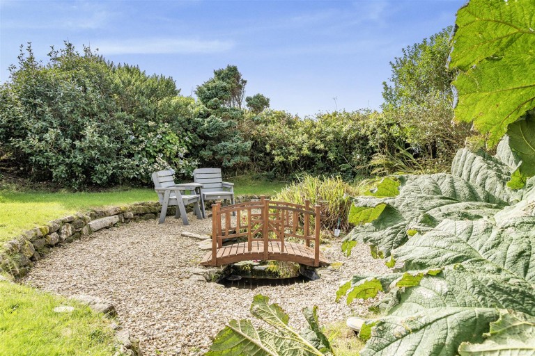 Images for Newmill, Penzance