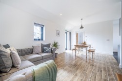 Images for Newmill, Penzance