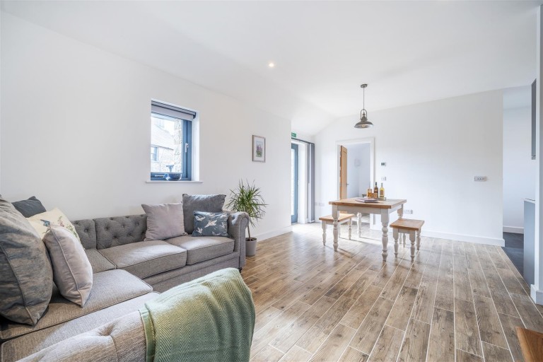 Images for Newmill, Penzance