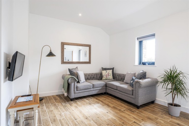 Images for Newmill, Penzance