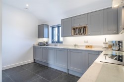 Images for Newmill, Penzance