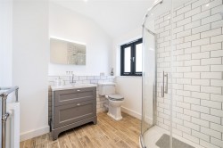 Images for Newmill, Penzance