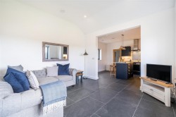 Images for Newmill, Penzance