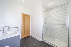 Images for Newmill, Penzance