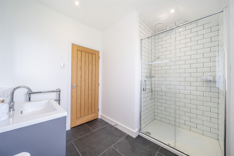 Images for Newmill, Penzance