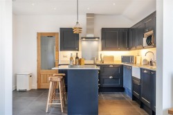 Images for Newmill, Penzance