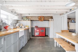 Images for Newmill, Penzance