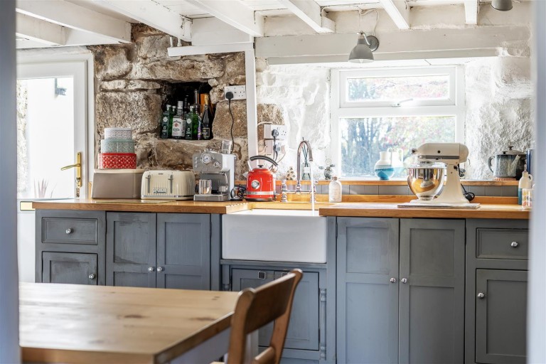 Images for Newmill, Penzance