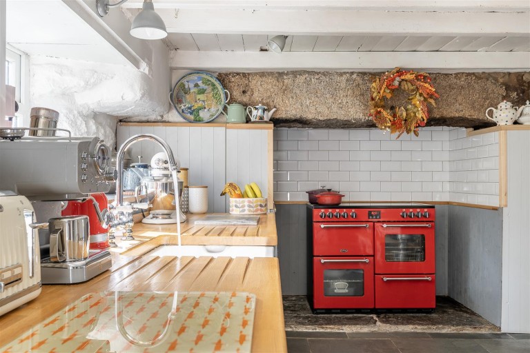 Images for Newmill, Penzance