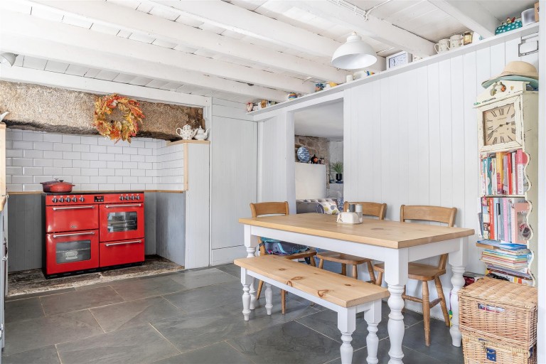 Images for Newmill, Penzance