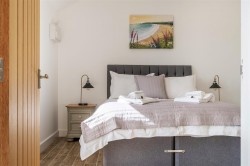 Images for Newmill, Penzance