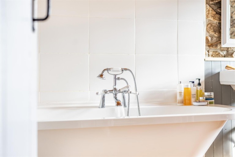 Images for Newmill, Penzance