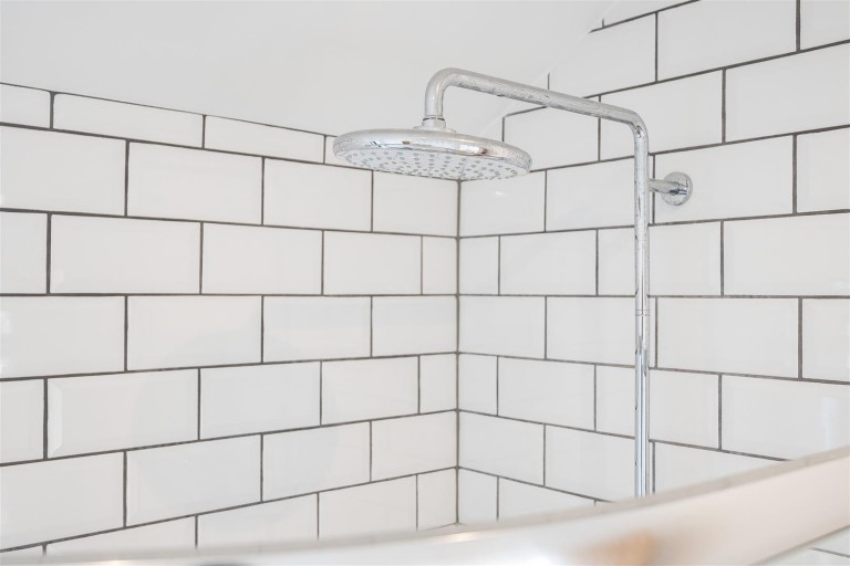 Images for Newmill, Penzance