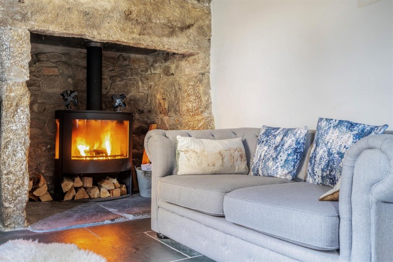 Images for Newmill, Penzance