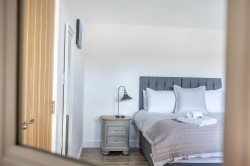 Images for Newmill, Penzance