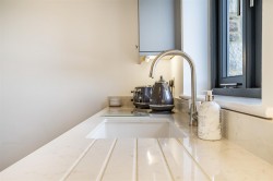 Images for Newmill, Penzance