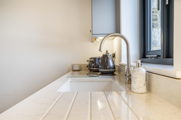 Images for Newmill, Penzance