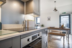 Images for Newmill, Penzance