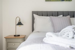 Images for Newmill, Penzance