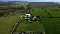 Images for Newmill, Penzance